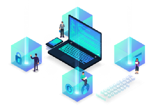ѯ.png